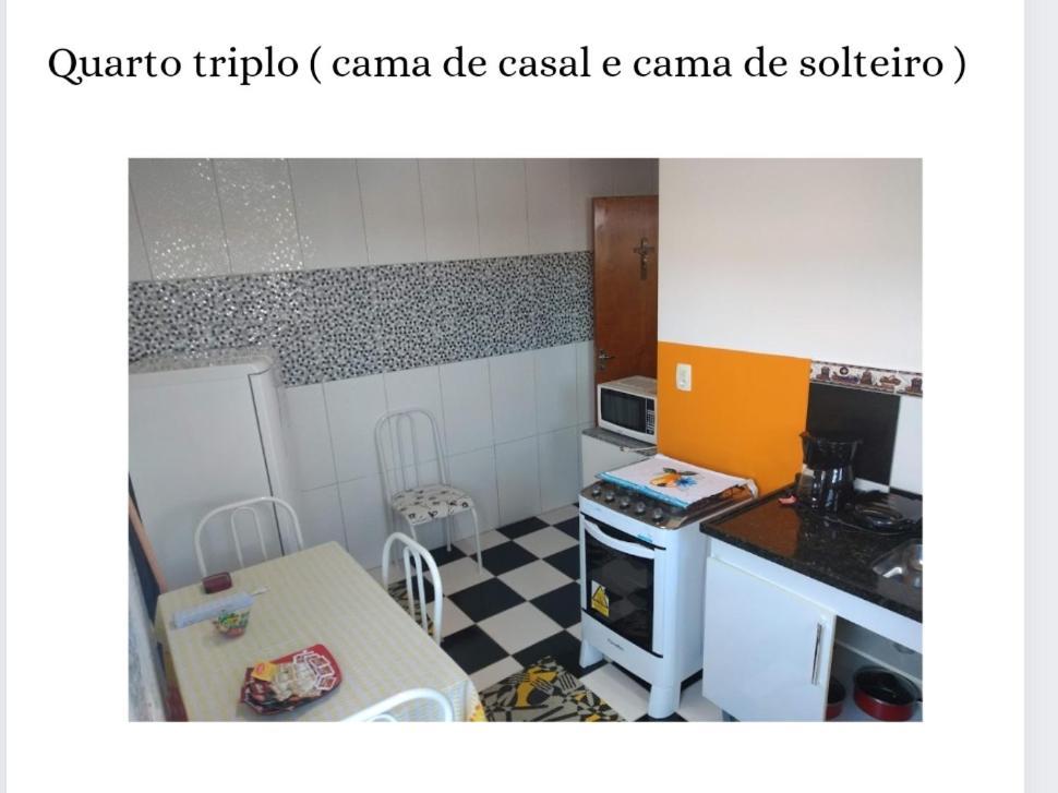 Flats Brancas Nuvens Ξενοδοχείο Campos do Jordão Εξωτερικό φωτογραφία